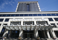 전북도 평생교육장학진흥원, 평생교육 강사 역량 강화