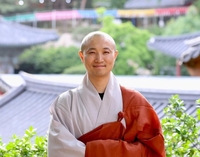 도연 “출가 후 둘째 아이 가진 것 사실..또 다른 과오 저질렀다”