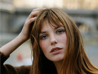 ‘버킨백’ 영감 준 영원한 패션아이콘 제인 버킨, 76세로 사망[할리웃톡]