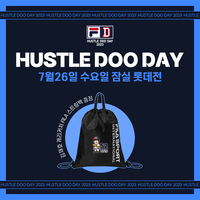 두산 26일 잠실 롯데전 허슬두데이, 이벤트 주인공은 김재호