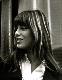 ‘버킨백 뮤즈’ 제인 버킨 별세...마크롱·브리지트 바르도 등 추모