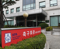 ‘음주논란’ 이상민, AG명단 제외…황선홍호 ‘엔트리 1장’ 날릴 위기→KFA 최악의 행정사고