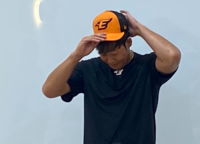 MZ시대를 사는 MZ답지 않은 후배들에게[최익성의 정면돌파]