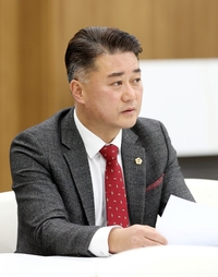 “김동연 민주당 편승 발언 양평군민·도민 혼란만 증폭”