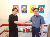 CEO 소통간담회 통해 분양기업 현장애로 ‘제로화’ 도전