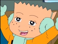 ‘검정고무신’ 캐릭터 저작권, 고 이우영 작가에게 돌아간다