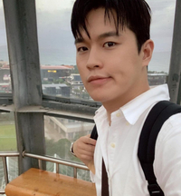 유튜버 헤어몬, 유아인 마약 공범 혐의 인정 “검찰 송치 사실이다” [전문]