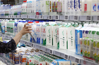 매일유업 가격인하 동참에, 유업계 ‘갈팡질팡’ 눈치보기 한창