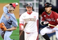 ‘서약서’ 받고, 2군 ‘강력 관리’ 천명...SSG, 사과 및 재발방지 대책 [SS시선집중]