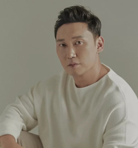 ‘나는 자연인이다’ 출연자 사망, 개그맨 이승윤 “더 이상 피해 없기를 바란다”