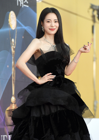 [포토]임지연, 하트 받아주세요!