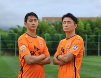 김건웅으로 중원 보강, 안현범 자리는 임창우…주춤한 제주가 그리는 ‘반전’ 카드