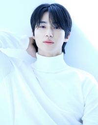 변우석, tvN ‘선재 업고 튀어’ 출연 확정…최정상 톱스타 된다 [공식]