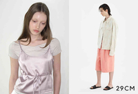 ‘바비코어’ 영향에 ‘핑크’ 검색량 늘었다 … 바비룩 유행할까