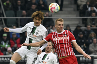 나폴리 ‘KIM 대체자’ 日수비수 재거론…FIFA 에이전트 추천 ‘기술+경제적 보상 보장’