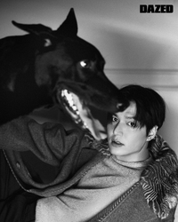 ‘로코킹의 귀환’ 이민호 “나 너 좋아하냐? 하하” 이번엔 우주여행[★화보]