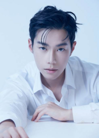 유아인 마약 사건 나비효과…레오제이·서기채널 등 애꿎은 유튜버들 2차 피해