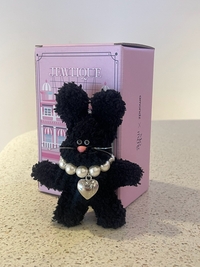 주얼리 커머스 스타트업 비주얼, 더현대서울서 팝업스토어 26일까지 운영