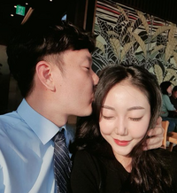 ‘나는 솔로’ 광수♥옥순, 깜짝 결혼 발표→럽스타그램 시작..