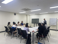 영월군, 책으로 만나는 세상, ‘나도, 에세이 작가’ 프로그램 운영