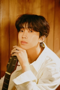 임영웅 2억에 영웅시대 4억으로 응답했다! 총 6억원 수재민 돕기 기부