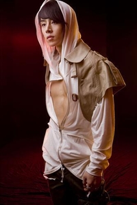 ‘제2의 비’ 수식어 가수 청림, 대장암 투병 끝 37세로 사망