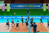 해남군, “스포츠마케팅” 효과 ‘톡톡’