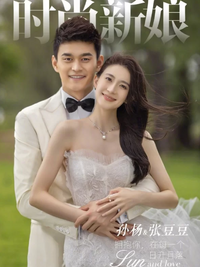 中 수영간판 쑨양, 미모의 ‘리듬체조 여신’ 장더우더우와 결혼