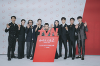 조병규, 학폭 논란 ‘경이로운 소문2’로 정면돌파 택했다…성공적으로 복귀할 수 있을까 [SS현장]