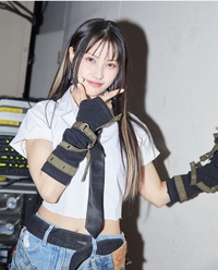 카라 박규리, 전 연인 송자호 구속에 또 소환…참고인 조사