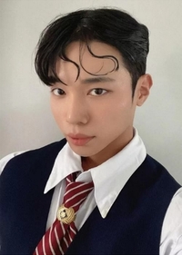 유튜버 큐영, ‘유아인 마약 연루’ 헤어몬에 선긋기 “걱정 NO”