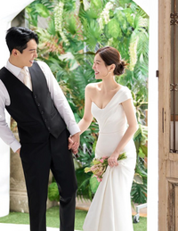 레이디제인 오늘(22일) 10세 연하 임현태와 결혼, 이상형과 7년 교제 결실