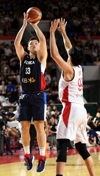 김혜윤, 오디션 낙방 아픔 고백…“키가 늘 가로막았다”