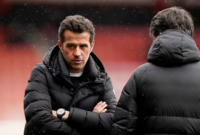 감독까지 사우디 러시?…알아흘리 제안에, 실바는 “이미 답 줬다”