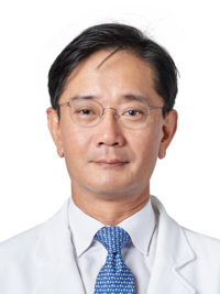 중앙대병원 김형준 교수, 복지부 장관 표창…‘국민 보건 향상’ 기여