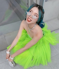 “한국 생활 죽고 싶었다” 멕시코로 이주한 30대 女, 2400만 인플루언서로 변신