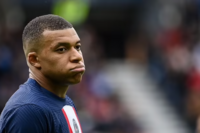 레알 노리는데, 사우디 가세…PSG는 재계약 거부에 당장 떠나라! ‘초강수’