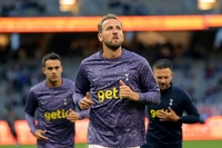 구단주 직접 ‘등판’에 주급 체계 무너뜨린다…맨유, 케인 영입전 재참전 ‘의사’