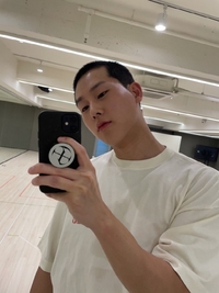 몬스타엑스 주헌, 오늘(24일) 비공개 입대…“값지고 의미 있는 시간” [공식]