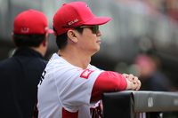 후반기 KIA, 67경기 남았고 선발·필승조도 빠진다…“체력적으로 힘들 것 같다” [백스톱]