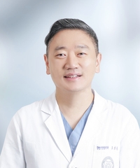 경희대한방병원 조성훈 교수, 한국한의약진흥원 치매 한의표준임상진료지침 책임연구자 선정