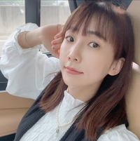 [단독] 배우 이은, 연예계 은퇴 뒤 매니저 전업...“결혼설은 헛소문”