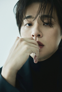 “48세 맞아?”… 김사랑, 인도 전통의상도 완벽 소화 ‘이국적 미모 폭발’