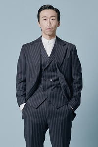 [단독] ‘빈센조’ 윤병희, FA 나왔다…블레스 이엔티와 아름다운 결별