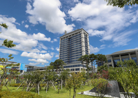 전북도, 호우 피해자에 지방세제 지원한다