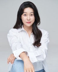 ‘폰지사기 연루 의혹’ 현영, 27일 TV조선 ‘퍼펙트라이프’ 녹화참여…향후 출연여부는 미정