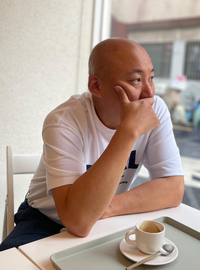 주호민 “단순 훈육으로 보기 힘든 내용有, 피해아동 측과는 원만한 합의” 교사 고소 관련 공식입장