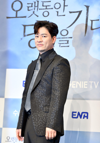 [포토]‘내안에 싸이코패스, 소시오패스 다 있다’ 정상훈