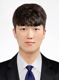 [기자수첩] “주식은 꿈을 먹는다” 2차전지 광풍, 괜찮을까?