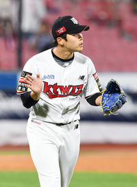 잃어버린 것 찾고 있는 KT, 그런데 만 20세 영건 필승조가 흔들린다···또 새 얼굴 나올까[SS포커스]